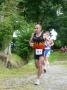 gal/Triathlons Sprint et CD de Feins 2007/_thb_P1180298.JPG